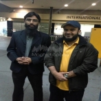 Mashary rashed alafasy sur yala.fm